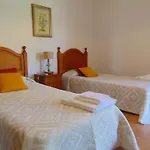 Casa de hóspedes Ninita 4*