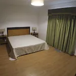Konukevi Ninita 4*