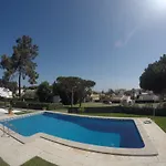 Ninita 4*