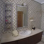 Ninita 4* Vilamoura