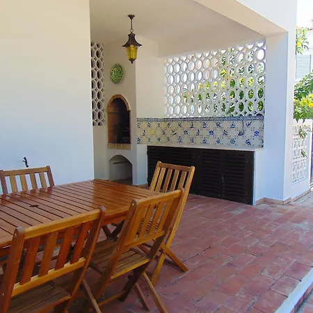 Casa de hóspedes Ninita 4*