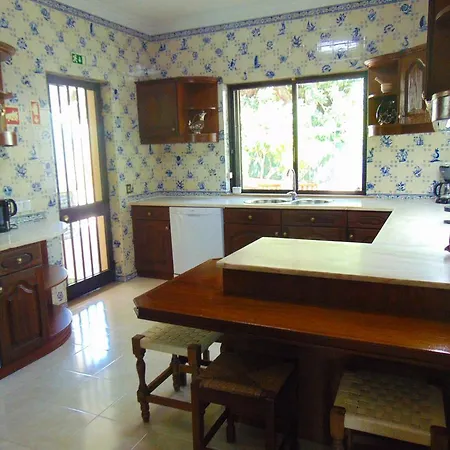 Ninita Maison d'hôtes